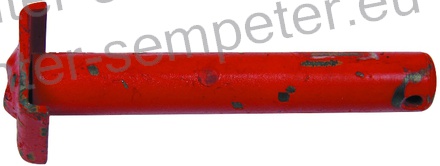 GRED VARJENA 1 - URO SIP