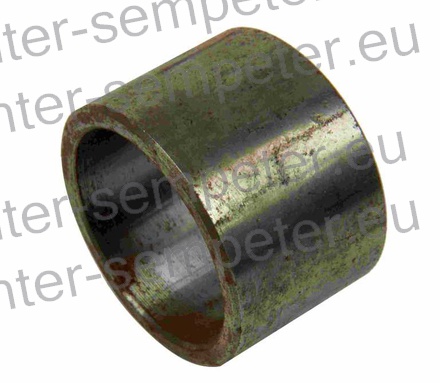 PUŠA 4 - 45/55 - 36.8 CIKLO 100 SIP