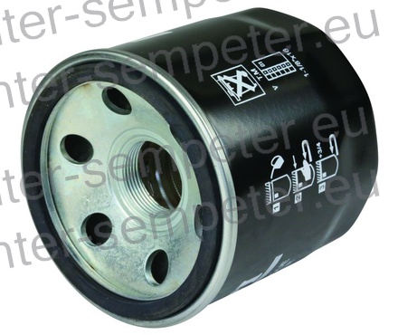 FILTER OLJA HIDRAVLIKE Kubota M5700 - M5700SDN - M7040DTN - M8200SDTN - M9000DTC