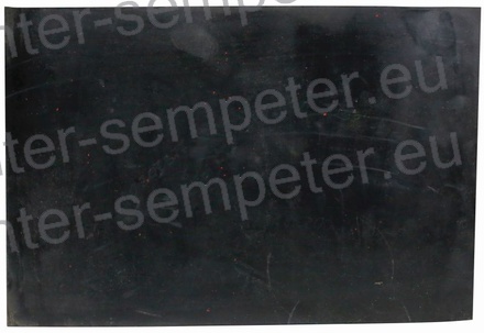 PODLOGA AKUMULATORJA TV - TOMO VINKOVIČ