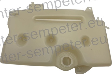 POSODA RAZTEZNA DEUTZ - FAHR 105 MK3