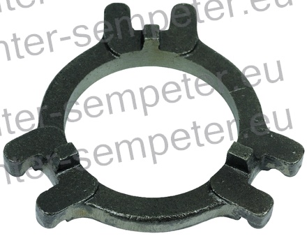 OBROČ LEŽAJA POTISNEGA (SKLOPKA) ST URSUS 330 - 335