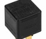 RELE 12V 20/30A BOSCH