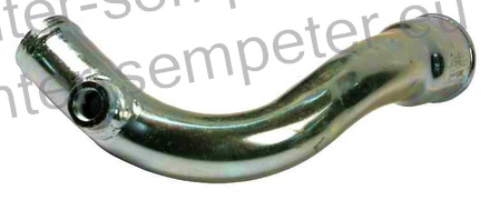 CEV ČRPALKE VODE ŠTORE 402 - 404