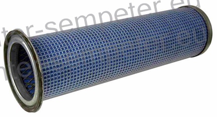 FILTER ZRAKA notranji orig. CNH