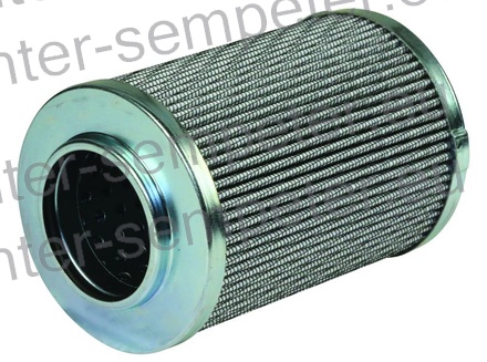 FILTER OLJA HIDRAVLIKE vložek BOMAG BW120AD4 Roller(Kubota D1703MDi Eng.), BW138AC(Deutz F3L1011 Eng.), BW138AD(Deutz F3L1011 Eng.), BW135AD, BW120AD3 Roller, BW100AD - 4(Kubota Eng.), BW120AD, BW120AD - 2, BW120AD - 3(Deutz F2L1011F Eng.),