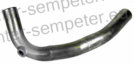 CEV VODE kovinska IMR - RAKOVICA 60 - 65