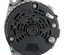 ALTERNATOR MOTORJA 14V 150A IA1117 AAN8166 ISKRA