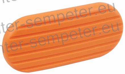 GUMICA PEDALA PLINA SAME - SLH