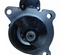 ZAGANJAČ MOTORJA 12V 3.2kW IMT 539 - 540 - 558 - 560 - 561, IMR M33 - M34 - DM34 ŠTORE 502 - 504, TAM 2001, URSUS 2802 - 2812 - 3512 - 3514 - C360P