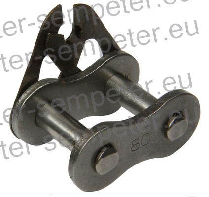 ČLEN SPOJNI S 16A - 1 SIP