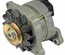 ALTERNATOR MOTORJA FIAT