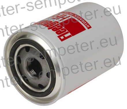 FILTER OLJA HIDRAVLIKE FLEETGUARD JOHN DEERE 484 - 2360 - 5480 - 5720 - 5820 - 9900 - 9910