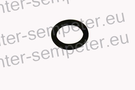 PODLOŽKA VOLANA HIDRAVLIČNEGA ŠTORE 402 - 404 - 502 - 504