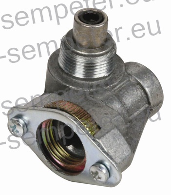 POGON ŽICE OBRATOMERA FIAT 780