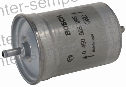 FILTER GORIVA F5095 BOSCH