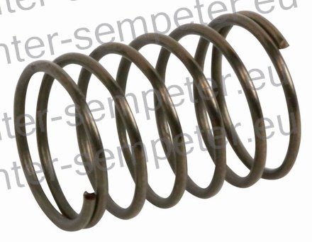 VZMET HIDRAVLIKE UTB 300 - 445 - 550 - 640 - 643