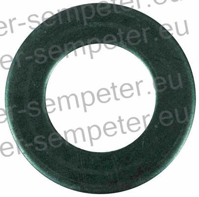 PODLOŽKA 20.5/36 - 2 SIP