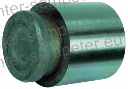 BAT HIDRAVLIKE TD - TORPEDO 45 - 48 - 55