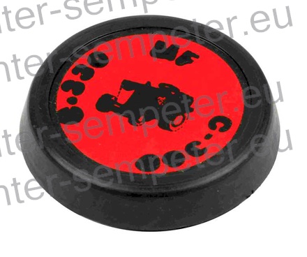 POKROV KOLESA VOLANA ST - NT URSUS 335 - 360