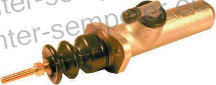 CILINDER VALJ - PRIMARNI SKLOPKE ZETOR 7341 - 3321Super - 3341Super - 4321Super - 4341Super - 5321Super - 5341Super - 6321Super - 6341Super - 7321Super turbo - 7341 Super turbo PROXIMA plus 8541 - 9541 - 10541