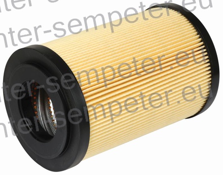 FILTER OLJA HIDRAVLIKE vložek DYNAPAC MANITOU PALFINGER