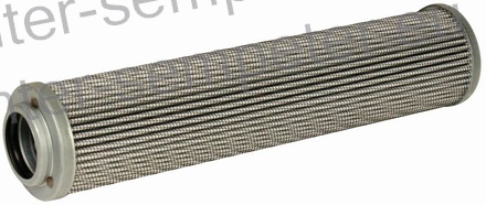 FILTER OLJA MENJALNIKA vložek JCB Fastrac 110 - 115 - 125 - 130 - 135 - 145 - 150T