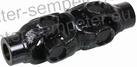 KARDAN FREZE TV - TOMO VINKOVIĆ 418 - 730