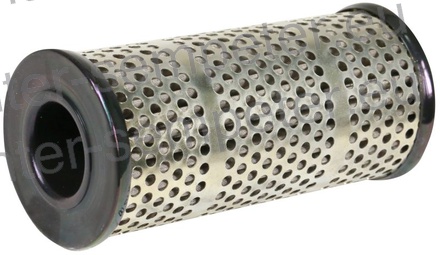 FILTER OLJA MENJALNIKA vložek MF - MASSEY FERGUSON 595 MKII