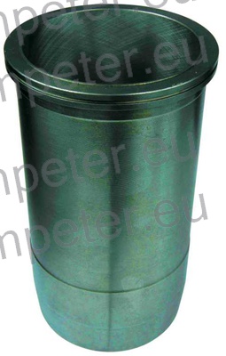 PUŠA MOTORJA fi=98 STEYR 190 - 290 motor WD306 - WD406