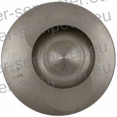 BAT MOTORJA BREZ OBROČKOV FI=102 SORNIK 35mm F4L913F