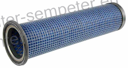 FILTER ZRAKA notranji FIAT IMT 549 - 565 - 577