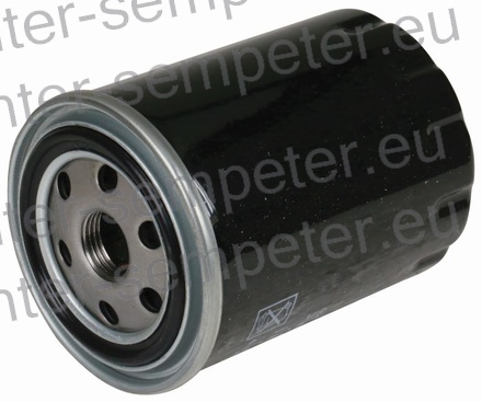 FILTER OLJA MOTORJA ANTONIO CARRARO 3000HST JCB 801 - 801.4 - 801.5 - 801.6 - 804 - 805 - 806