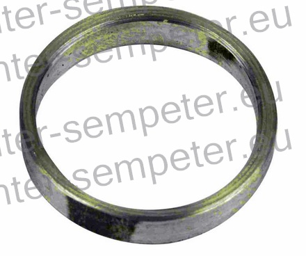 OBROČ MENJALNIKA URSUS 360