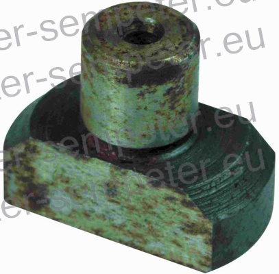 KAMEN DRSNIK VKLOPA POGONA SPREDNJEGA TD - TORPEDO 45 - 48 - 55