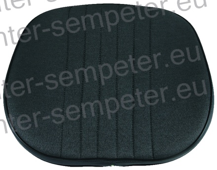 SEDALO SEDEŽA SPODNJA ZETOR