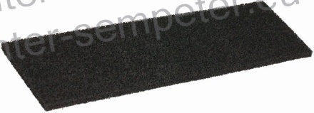 FILTER ZRAKA kabine CNH NH - NEW HOLLAND CASE STEYR