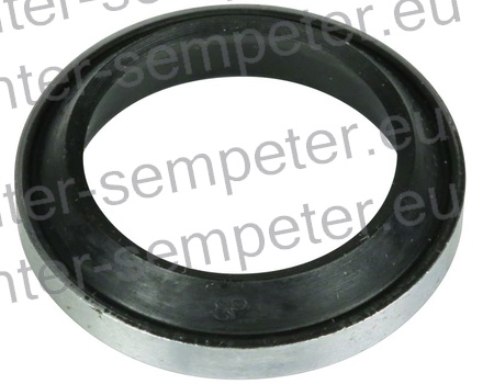 MANŠETA GLAVNEGA ZAVORNEGA VALJA FIAT