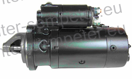 ZAGANJAČ MOTORJA dolgi 12V 3.0kW Z=9 IS0409 AZJ3115 (3cil - problem s prostorom zaradi dolžine) ŠTORE 402deloma - 404deloma UTB 445deloma UTB (4cil) 550U - 550DT - 550DTC - 640U - 643 - 643DT - 643DTC - 643DTP - 683DT - 683DTC - 703 - 833 - 850 - 1010 - 1033 ISKRA - LETRIKA - MA