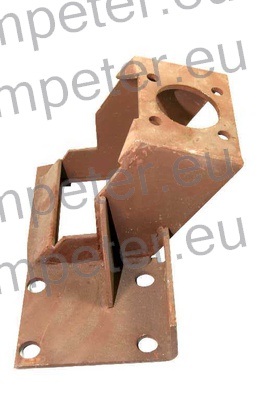 NOSILEC GLAVE DANFOSS (VOLAN) UTB