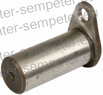 OSOVINICA SORNIK OJNICE BATA HIDRAVLIKE UTB 703