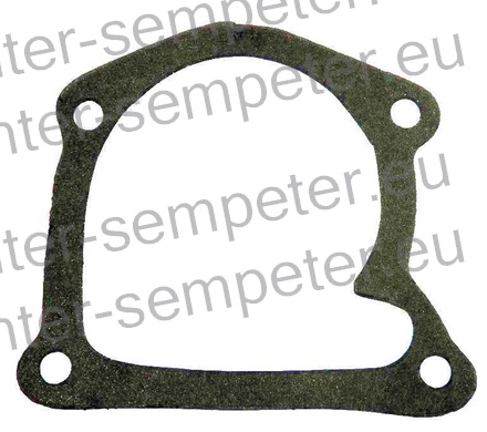 TESNILO ČRPALKE VODE URSUS 360