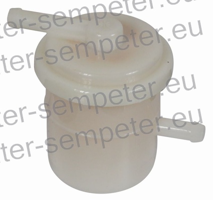 FILTER GORIVA HERTH+BUSS