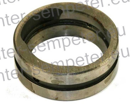 LEŽAJ CILINDRA VOLANA HIDRAVLIČNEGA (zunanji del) UTB 445DTC - 550DTC