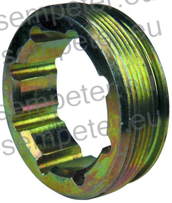 MATICA POKROVA HIDRAVLIKE metrična IMT 533 - 539