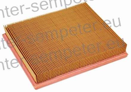 FILTER ZRAKA S9873 BOSCH