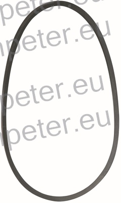 JERMEN SPAx1120 SAME - SLH