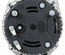ALTERNATOR MOTORJA 14V 85A IA0907 AAK5174 ISKRA