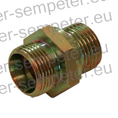 REDUCIR 3/4" - M18