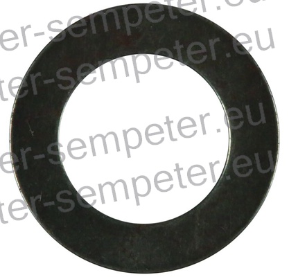 PODLOŽKA START MEH. SIP SOKOL ACME ALN330